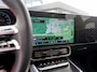 Mercedes-Benz CLA elektrisch 250+ EQ AMG Line Plus | Alpin | Night | Pano | Memory