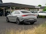 Mercedes-Benz CLA elektrisch 250+ EQ AMG Line Plus | Alpin | Night | Pano | Memory