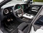 Mercedes-Benz CLA elektrisch 250+ EQ AMG Line Plus | Alpin | Night | Pano | Memory