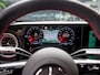 Mercedes-Benz CLA elektrisch 250+ EQ AMG Line Plus | Alpin | Night | Pano | Memory