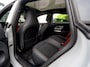 Mercedes-Benz CLA elektrisch 250+ EQ AMG Line Plus | Alpin | Night | Pano | Memory