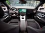 Mercedes-Benz CLA elektrisch 250+ EQ AMG Line Plus | Alpin | Night | Pano | Memory