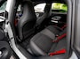 Mercedes-Benz CLA elektrisch 250+ EQ AMG Line Plus | Alpin | Night | Pano | Memory