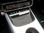 Mercedes-Benz CLA elektrisch 250+ EQ AMG Line Plus | Alpin | Night | Pano | Memory