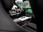 Mercedes-Benz CLA elektrisch 250+ EQ AMG Line Plus | Alpin | Night | Pano | Memory