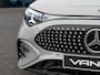 Mercedes-Benz CLA elektrisch 250+ EQ AMG Line Plus | Alpin | Night | Pano | Memory