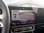 Mercedes-Benz CLA elektrisch 250+ EQ AMG Line Plus | Alpin | Night | Pano | Memory