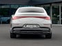 Mercedes-Benz CLA elektrisch 250+ EQ AMG Line Plus | Alpin | Night | Pano | Memory