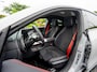 Mercedes-Benz CLA elektrisch 250+ EQ AMG Line Plus | Alpin | Night | Pano | Memory