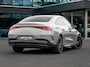 Mercedes-Benz CLA elektrisch 250+ EQ AMG Line Plus | Alpin | Night | Pano | Memory