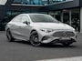 Mercedes-Benz CLA elektrisch 250+ EQ AMG Line Plus | Alpin | Night | Pano | Memory