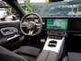 Mercedes-Benz CLA elektrisch 250+ EQ AMG Line Plus | Alpin | Night | Pano | Memory