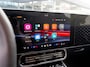 Mercedes-Benz CLA elektrisch 250+ EQ AMG Line Plus | Alpin | Night | Pano | Memory