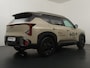 Kia Seltos 1.6 T-GDI DCT7 X-Line Demo Edition - Direct leverbaar! - Stoel-/stuurverwarming - Stoelventilatie - Memory Seats - Fabrieksgarantie tot 07-2033
