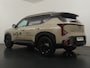 Kia Seltos 1.6 T-GDI DCT7 X-Line Demo Edition - Direct leverbaar! - Stoel-/stuurverwarming - Stoelventilatie - Memory Seats - Fabrieksgarantie tot 07-2033