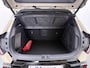 Kia Seltos 1.6 T-GDI DCT7 X-Line Demo Edition - Direct leverbaar! - Stoel-/stuurverwarming - Stoelventilatie - Memory Seats - Fabrieksgarantie tot 07-2033