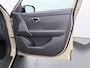 Kia Seltos 1.6 T-GDI DCT7 X-Line Demo Edition - Direct leverbaar! - Stoel-/stuurverwarming - Stoelventilatie - Memory Seats - Fabrieksgarantie tot 07-2033