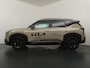Kia Seltos 1.6 T-GDI DCT7 X-Line Demo Edition - Direct leverbaar! - Stoel-/stuurverwarming - Stoelventilatie - Memory Seats - Fabrieksgarantie tot 07-2033