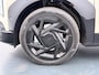 Kia Seltos 1.6 T-GDI DCT7 X-Line Demo Edition - Direct leverbaar! - Stoel-/stuurverwarming - Stoelventilatie - Memory Seats - Fabrieksgarantie tot 07-2033
