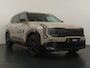 Kia Seltos 1.6 T-GDI DCT7 X-Line Demo Edition - Direct leverbaar! - Stoel-/stuurverwarming - Stoelventilatie - Memory Seats - Fabrieksgarantie tot 07-2033