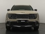 Kia Seltos 1.6 T-GDI DCT7 X-Line Demo Edition - Direct leverbaar! - Stoel-/stuurverwarming - Stoelventilatie - Memory Seats - Fabrieksgarantie tot 07-2033