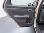 Kia Seltos 1.6 T-GDI DCT7 X-Line Demo Edition - Direct leverbaar! - Stoel-/stuurverwarming - Stoelventilatie - Memory Seats - Fabrieksgarantie tot 07-2033