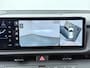 Kia Seltos 1.6 T-GDI DCT7 X-Line Demo Edition - Direct leverbaar! - Stoel-/stuurverwarming - Stoelventilatie - Memory Seats - Fabrieksgarantie tot 07-2033