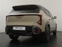 Kia Seltos 1.6 T-GDI DCT7 X-Line Demo Edition - Direct leverbaar! - Stoel-/stuurverwarming - Stoelventilatie - Memory Seats - Fabrieksgarantie tot 07-2033
