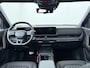 Kia Seltos 1.6 T-GDI DCT7 X-Line Demo Edition - Direct leverbaar! - Stoel-/stuurverwarming - Stoelventilatie - Memory Seats - Fabrieksgarantie tot 07-2033