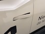 Kia Seltos 1.6 T-GDI DCT7 X-Line Demo Edition - Direct leverbaar! - Stoel-/stuurverwarming - Stoelventilatie - Memory Seats - Fabrieksgarantie tot 07-2033