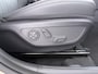 Kia Seltos 1.6 T-GDI DCT7 X-Line Demo Edition - Direct leverbaar! - Stoel-/stuurverwarming - Stoelventilatie - Memory Seats - Fabrieksgarantie tot 07-2033