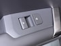 Kia Seltos 1.6 T-GDI DCT7 X-Line Demo Edition - Direct leverbaar! - Stoel-/stuurverwarming - Stoelventilatie - Memory Seats - Fabrieksgarantie tot 07-2033