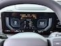 Kia Seltos 1.6 T-GDI DCT7 X-Line Demo Edition - Direct leverbaar! - Stoel-/stuurverwarming - Stoelventilatie - Memory Seats - Fabrieksgarantie tot 07-2033
