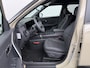 Kia Seltos 1.6 T-GDI DCT7 X-Line Demo Edition - Direct leverbaar! - Stoel-/stuurverwarming - Stoelventilatie - Memory Seats - Fabrieksgarantie tot 07-2033