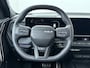 Kia Seltos 1.6 T-GDI DCT7 X-Line Demo Edition - Direct leverbaar! - Stoel-/stuurverwarming - Stoelventilatie - Memory Seats - Fabrieksgarantie tot 07-2033