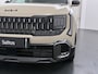 Kia Seltos 1.6 T-GDI DCT7 X-Line Demo Edition - Direct leverbaar! - Stoel-/stuurverwarming - Stoelventilatie - Memory Seats - Fabrieksgarantie tot 07-2033