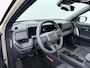 Kia Seltos 1.6 T-GDI DCT7 X-Line Demo Edition - Direct leverbaar! - Stoel-/stuurverwarming - Stoelventilatie - Memory Seats - Fabrieksgarantie tot 07-2033