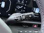 Kia Seltos 1.6 T-GDI DCT7 X-Line Demo Edition - Direct leverbaar! - Stoel-/stuurverwarming - Stoelventilatie - Memory Seats - Fabrieksgarantie tot 07-2033