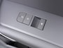 Kia Seltos 1.6 T-GDI DCT7 X-Line Demo Edition - Direct leverbaar! - Stoel-/stuurverwarming - Stoelventilatie - Memory Seats - Fabrieksgarantie tot 07-2033