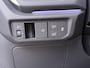 Kia Seltos 1.6 T-GDI DCT7 X-Line Demo Edition - Direct leverbaar! - Stoel-/stuurverwarming - Stoelventilatie - Memory Seats - Fabrieksgarantie tot 07-2033