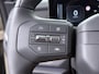 Kia Seltos 1.6 T-GDI DCT7 X-Line Demo Edition - Direct leverbaar! - Stoel-/stuurverwarming - Stoelventilatie - Memory Seats - Fabrieksgarantie tot 07-2033