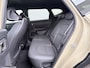 Kia Seltos 1.6 T-GDI DCT7 X-Line Demo Edition - Direct leverbaar! - Stoel-/stuurverwarming - Stoelventilatie - Memory Seats - Fabrieksgarantie tot 07-2033