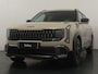 Kia Seltos 1.6 T-GDI DCT7 X-Line Demo Edition - Direct leverbaar! - Stoel-/stuurverwarming - Stoelventilatie - Memory Seats - Fabrieksgarantie tot 07-2033