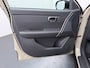 Kia Seltos 1.6 T-GDI DCT7 X-Line Demo Edition - Direct leverbaar! - Stoel-/stuurverwarming - Stoelventilatie - Memory Seats - Fabrieksgarantie tot 07-2033
