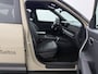 Kia Seltos 1.6 T-GDI DCT7 X-Line Demo Edition - Direct leverbaar! - Stoel-/stuurverwarming - Stoelventilatie - Memory Seats - Fabrieksgarantie tot 07-2033