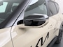 Kia Seltos 1.6 T-GDI DCT7 X-Line Demo Edition - Direct leverbaar! - Stoel-/stuurverwarming - Stoelventilatie - Memory Seats - Fabrieksgarantie tot 07-2033