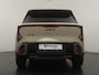 Kia Seltos 1.6 T-GDI DCT7 X-Line Demo Edition - Direct leverbaar! - Stoel-/stuurverwarming - Stoelventilatie - Memory Seats - Fabrieksgarantie tot 07-2033