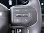 Kia Seltos 1.6 T-GDI DCT7 X-Line Demo Edition - Direct leverbaar! - Stoel-/stuurverwarming - Stoelventilatie - Memory Seats - Fabrieksgarantie tot 07-2033