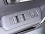 Kia Seltos 1.6 T-GDI DCT7 X-Line Demo Edition - Direct leverbaar! - Stoel-/stuurverwarming - Stoelventilatie - Memory Seats - Fabrieksgarantie tot 07-2033