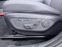 Kia Seltos 1.6 T-GDI DCT7 X-Line Demo Edition - Direct leverbaar! - Stoel-/stuurverwarming - Stoelventilatie - Memory Seats - Fabrieksgarantie tot 07-2033